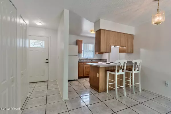 Deltona, FL 32725,645 Ashland CT