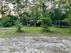 New Smyrna Beach, FL 32168,0 Honeydew LN