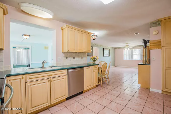 Ormond Beach, FL 32174,55 Pine Valley CIR