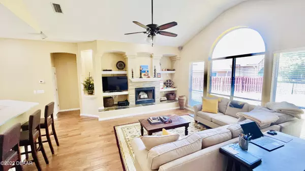 Jacksonville, FL 32256,8003 Waverly Park CT