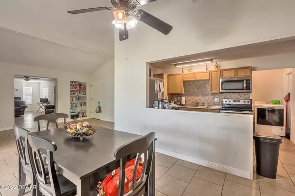 Deltona, FL 32725,1137 Wilmington DR