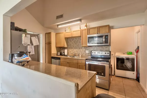 Deltona, FL 32725,1137 Wilmington DR