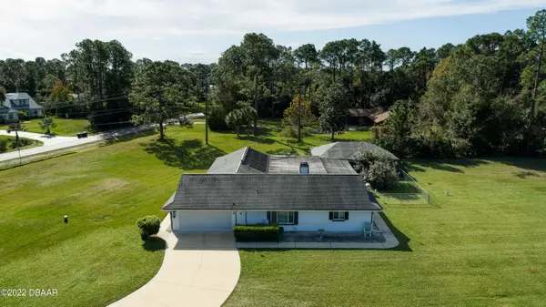 Ormond Beach, FL 32174,112 Addison DR