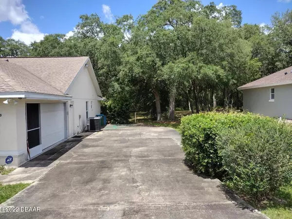 Deltona, FL 32738,3100 Hallow DR