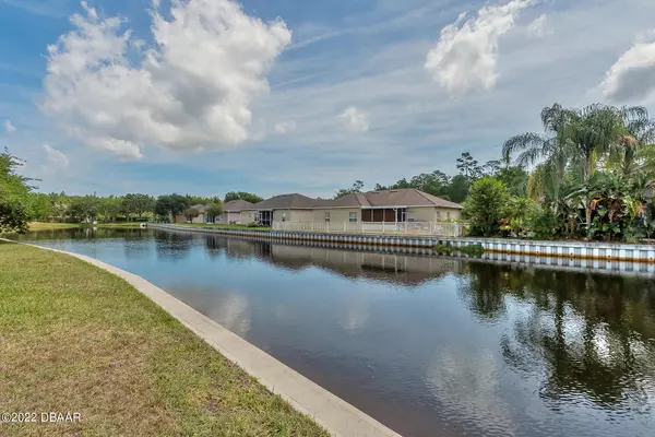 Port Orange, FL 32128,5313 Plantation Home WAY