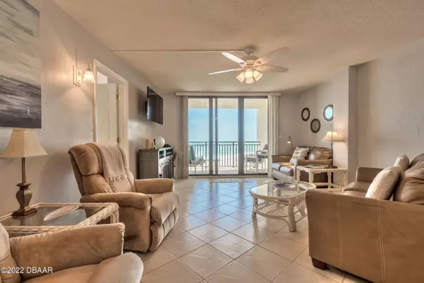 Ormond Beach, FL 32176,915 Ocean Shore BLVD #5060