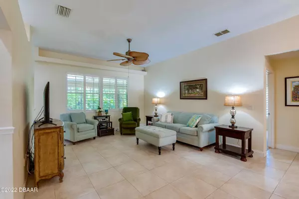 Ormond Beach, FL 32174,179 Hamlet TRCE