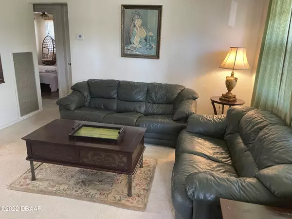 Ormond Beach, FL 32176,23 Palm DR