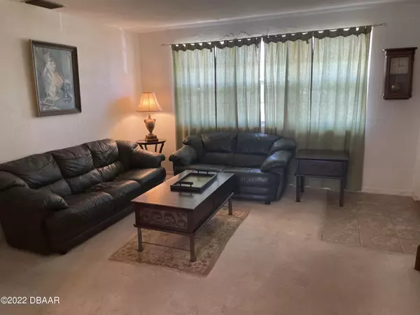 Ormond Beach, FL 32176,23 Palm DR