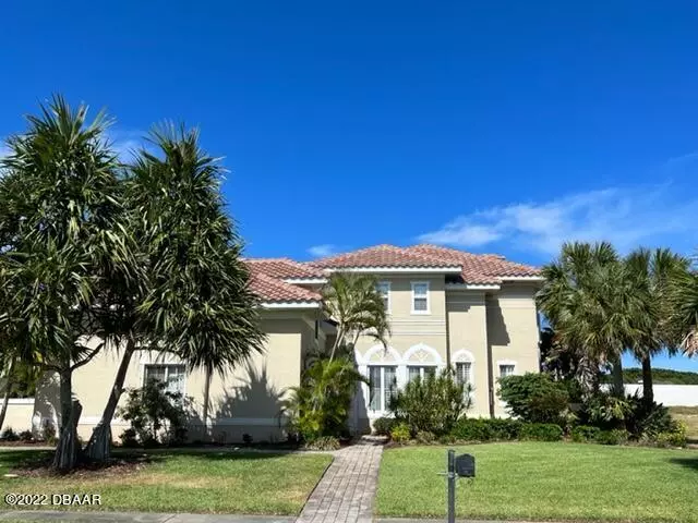 Melbourne Beach, FL 32951,201 Loggerhead DR