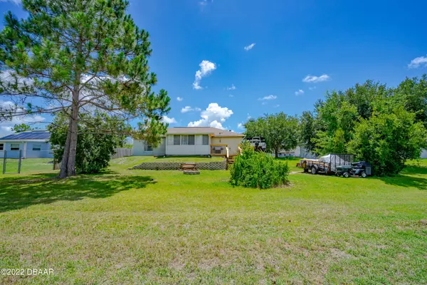 Deltona, FL 32738,1822 Harrow AVE