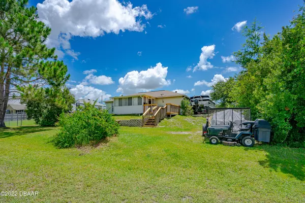 Deltona, FL 32738,1822 Harrow AVE