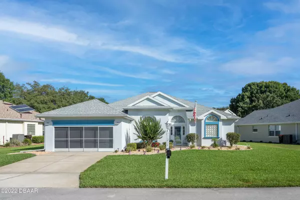 Ocala, FL 34476,11214 SW 71st CT