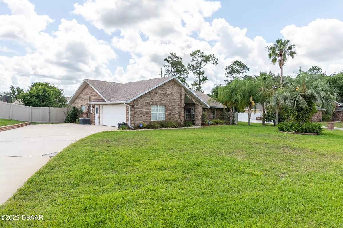 Deltona, FL 32738,1415 Waterview DR