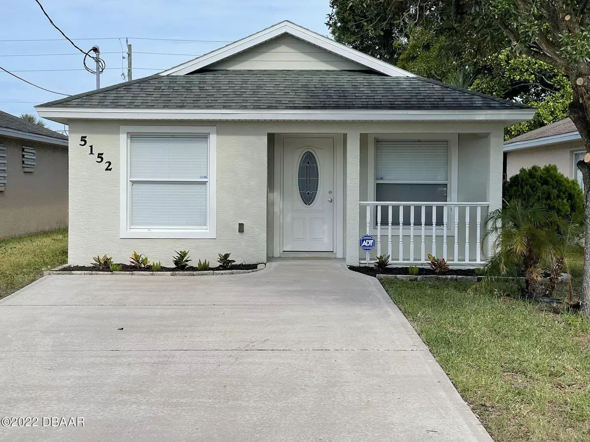 Port Orange, FL 32127,5152 Pineland AVE