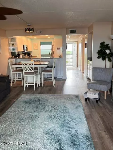 Ponce Inlet, FL 32127,30 Inlet Harbor RD #6050