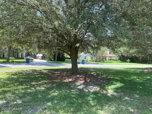 Deland, FL 32724,235 Crooked Tree TRL