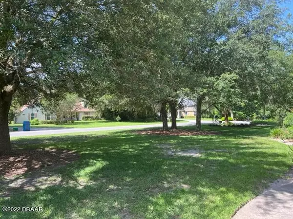 Deland, FL 32724,235 Crooked Tree TRL