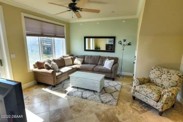 Ponce Inlet, FL 32127,4675 Atantic AVE