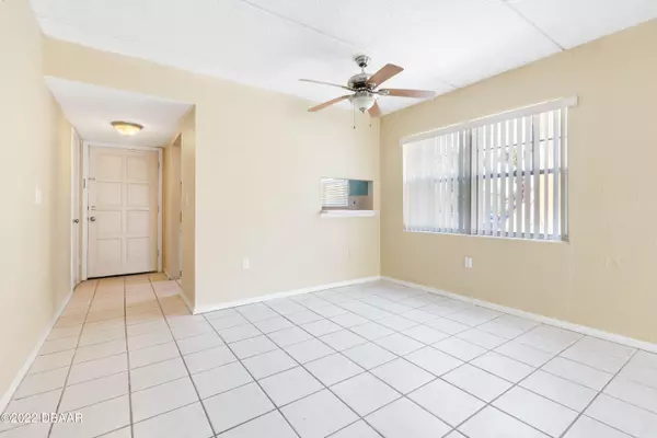 Ormond Beach, FL 32176,1510 Ocean Shore BLVD #304