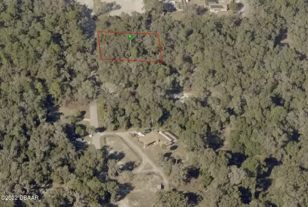 Orange City, FL 32763,0 Mcmillon DR