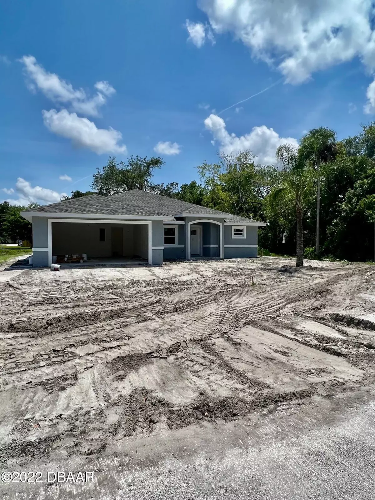 New Smyrna Beach, FL 32168,1105 Walter ST