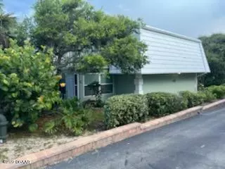 New Smyrna Beach, FL 32169,4150 Atlantic AVE #102C