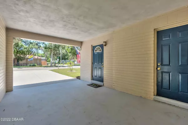 Ormond Beach, FL 32174,386 Hand AVE