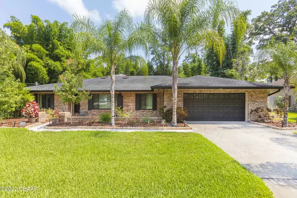 204 colonial LN,  Longwood,  FL 32750