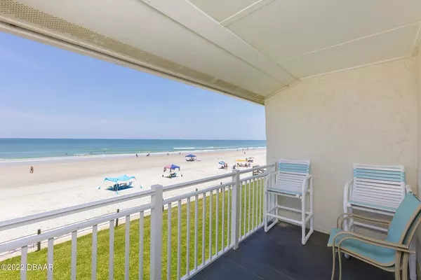 New Smyrna Beach, FL 32169,4225 Atlantic AVE #227