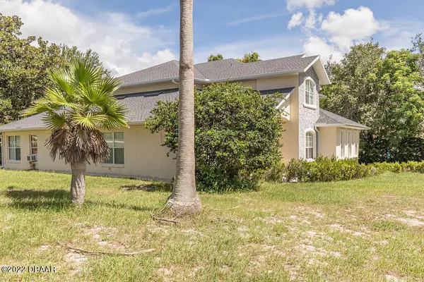 Deltona, FL 32725,501 Firwood DR