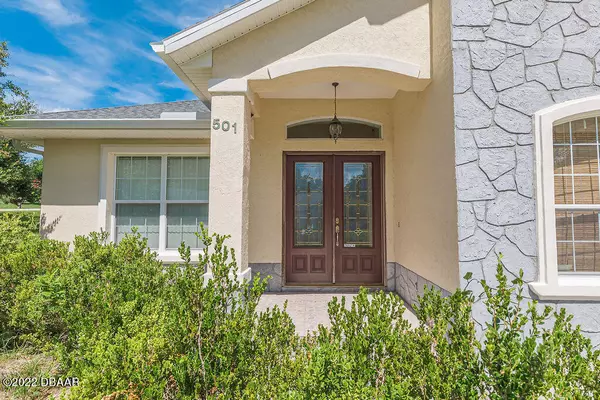 Deltona, FL 32725,501 Firwood DR