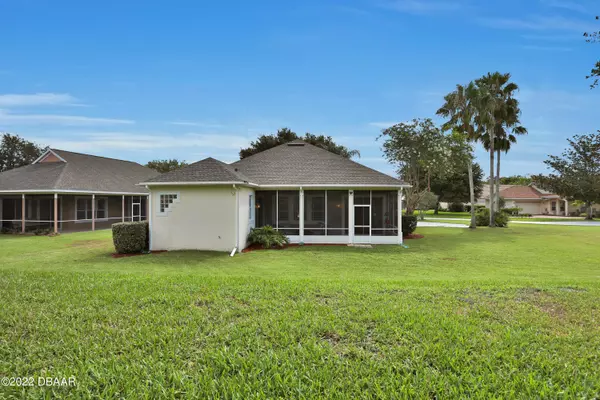 Daytona Beach, FL 32124,47 Acclaim At Lionspaw