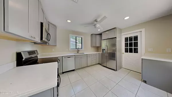 Ormond Beach, FL 32174,19 Havenwood TRL