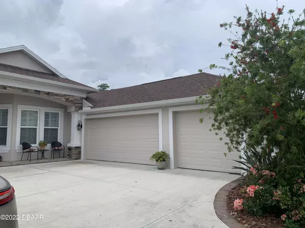 New Smyrna Beach, FL 32168,3335 BELLINO BLVD