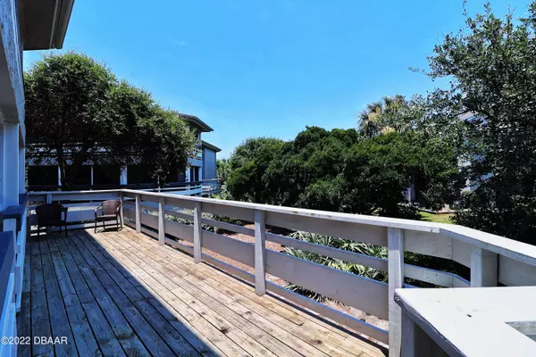 New Smyrna Beach, FL 32169,4321 Sea Mist DR #178