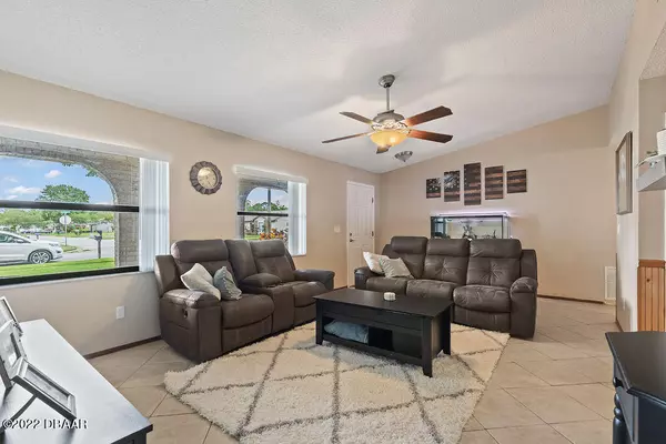 Ormond Beach, FL 32174,22 Aaron CIR