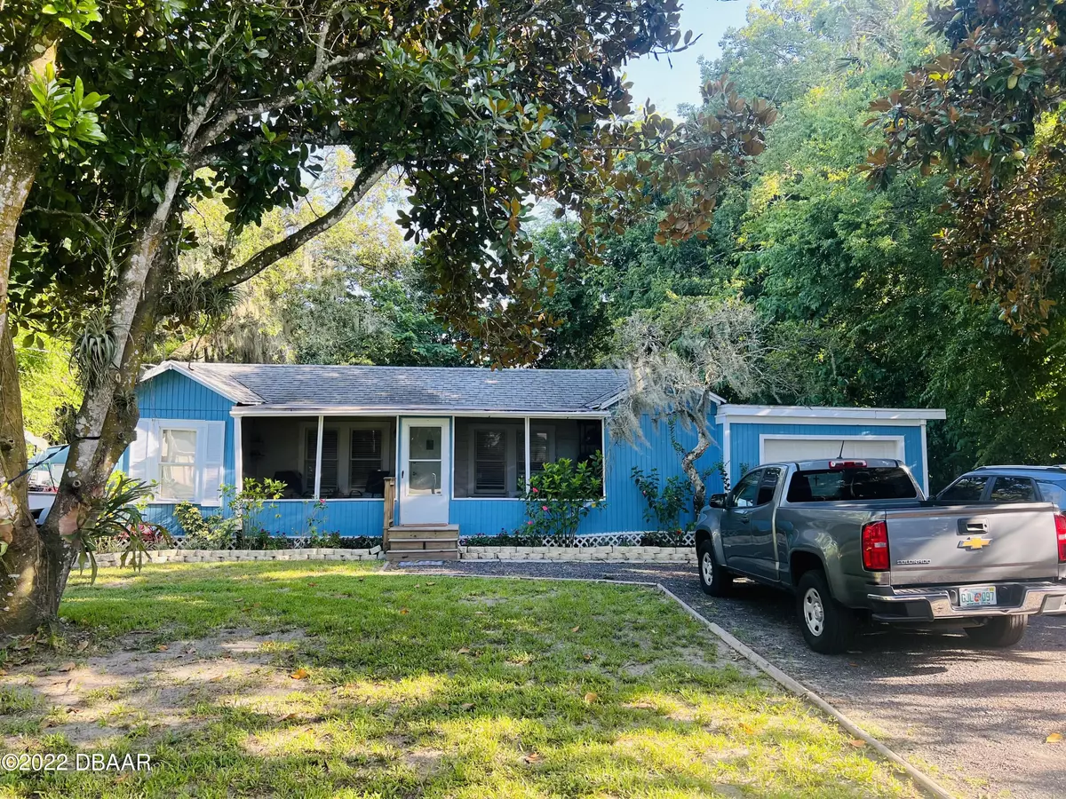 New Smyrna Beach, FL 32168,1800 Pioneer TRL