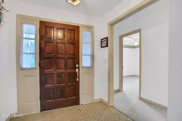 Deltona, FL 32725,2140 Shadow Ridge DR