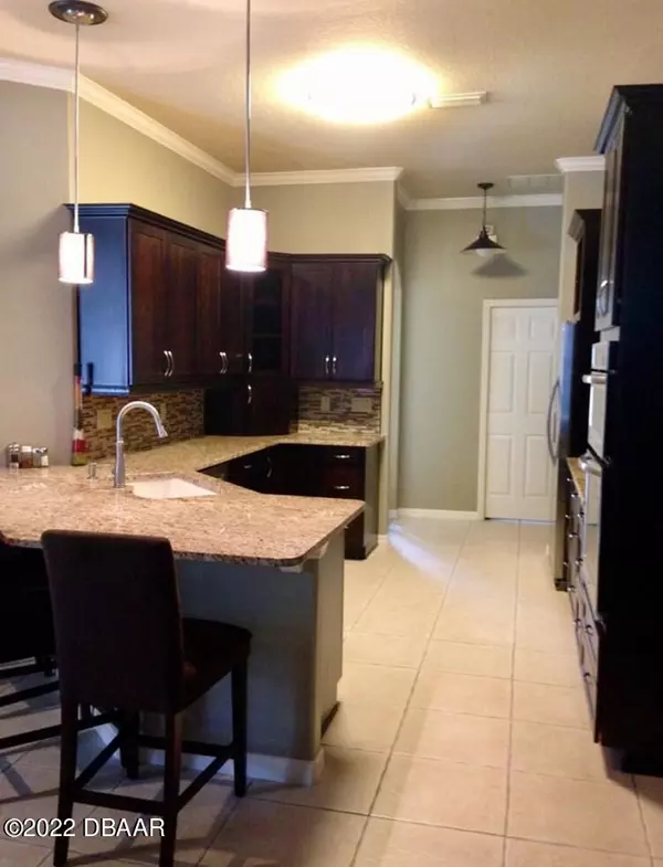 Ormond Beach, FL 32174,1316 Antrim CIR