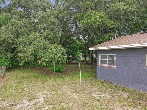 Deland, FL 32724,2455 Princeton RD