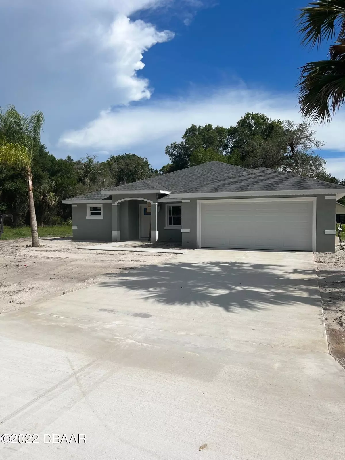 New Smyrna Beach, FL 32168,1101 Walter ST