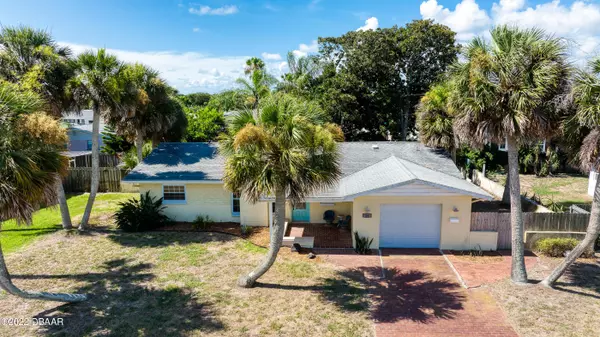 Ormond Beach, FL 32176,24 Raymonde CIR