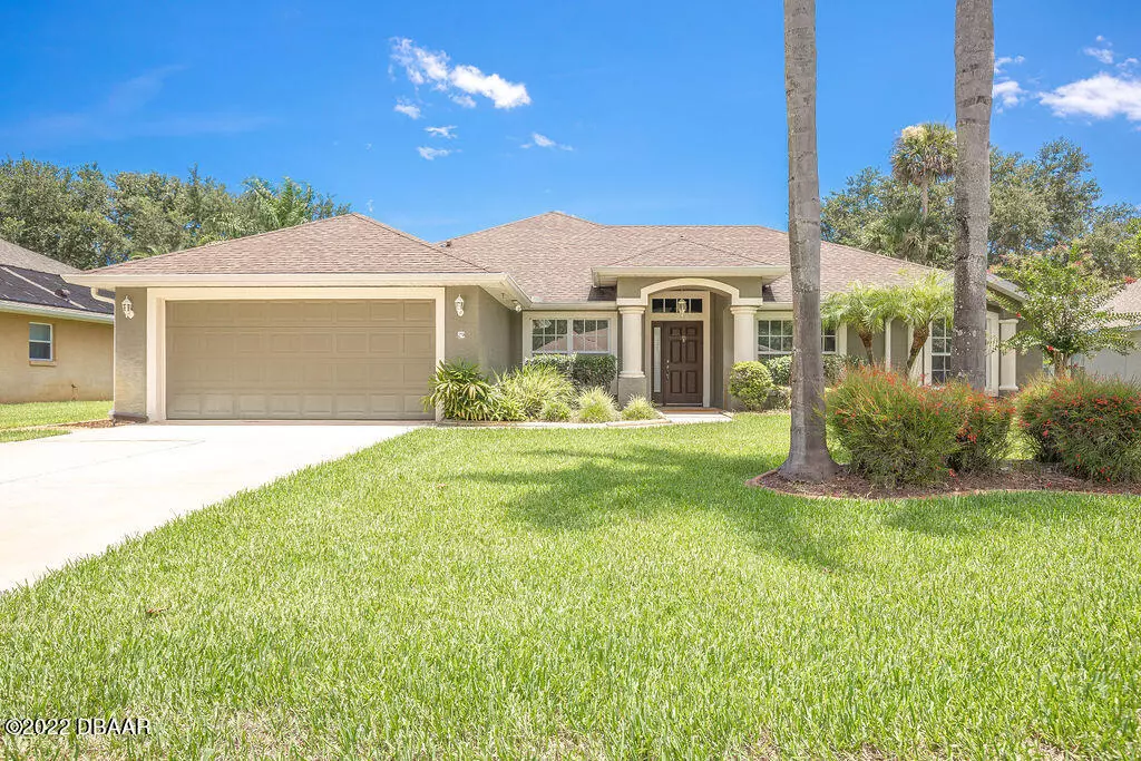 Ormond Beach, FL 32174,29 Wild Fern LN