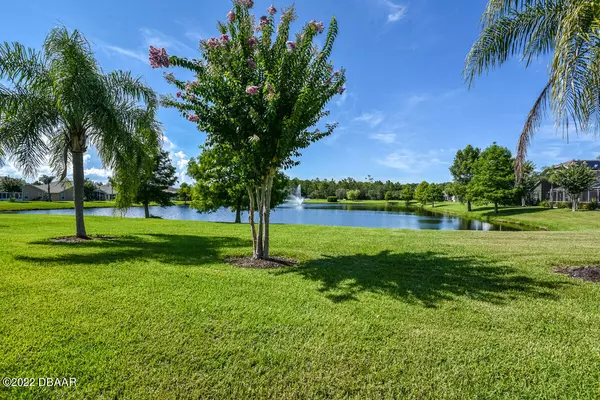 Port Orange, FL 32128,5428 Canna CT