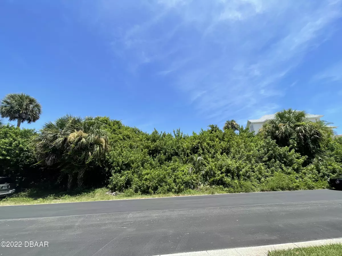 New Smyrna Beach, FL 32169,2146 Villa WAY