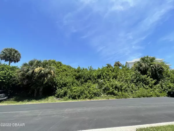 2146 Villa WAY, New Smyrna Beach, FL 32169