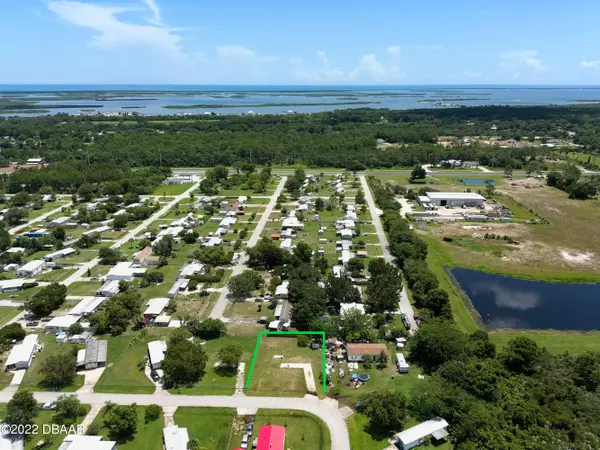 Oak Hill, FL 32759,101 West LOOP