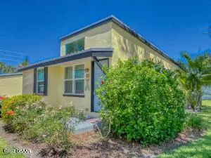 New Smyrna Beach, FL 32169,85 Heather Point CT #850