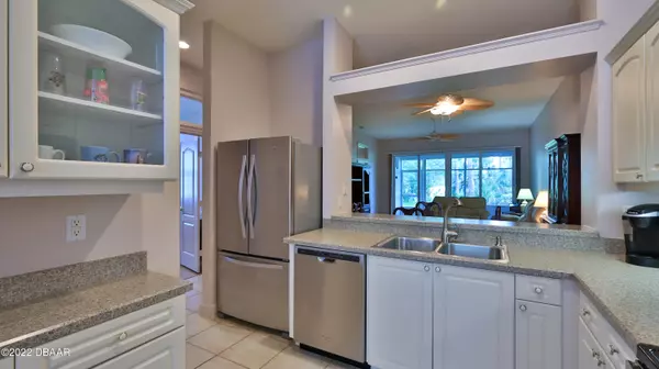 Ormond Beach, FL 32174,1443 Carlow CIR